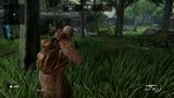 Sony zrušilo neoficiálny multiplayer pre The Last of Us Part II Remastered
